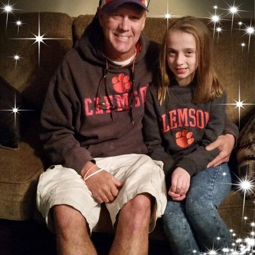 Meet your Posher, Jim